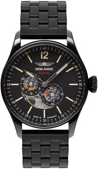 Iron Annie Flight Control 5174M-2