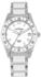 Jacques Lemans Liverpool 42-12