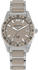 Jacques Lemans Liverpool 42-12
