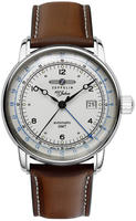 Zeppelin 86661, Zeppelin Herrenuhr 86661