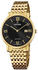 Festina F20020