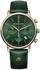 Maurice Lacroix Eliros EL1098