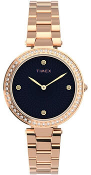 Timex Women's TW2V24600
