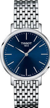 Tissot Everytime T143.210.11.041.00