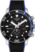 Tissot T120.417.17.051.03, Tissot T-Sport T120.417.17.051.03 Herrenchronograph