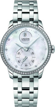 Union Glash&uuml;tte Seris D013.228.61.116.00