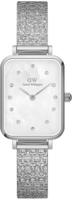 Daniel Wellington DW00100580, Daniel Wellington - DW00100580 - Armbanduhr - Damen -