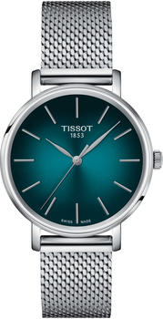 Tissot Everytime T143.210.11.091.00