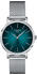 Tissot Everytime T143.210