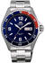 ORIENT Mako II Automatic