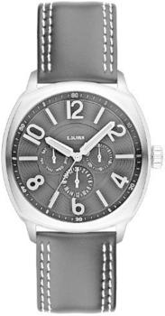 S.Oliver SO-2199-LM