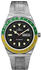 Timex Q Reissue 1979