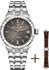 Maurice Lacroix Aikon Automatic AI6007