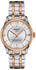 Tissot T-Classic Chemin Des Tourelles Powermatic 80 T139.207