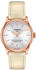 Tissot T-Classic Chemin Des Tourelles Powermatic 80 T139.207