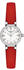 Tissot Lovely Round T140.009
