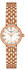 Tissot Lovely Round T140.009