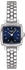 Tissot Lovely Square T058.109
