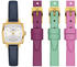 Tissot Lovely Square T058.109