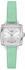 Tissot Lovely Square T058.109