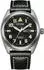 Citizen Herrenuhr BM8560