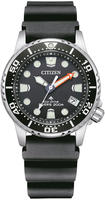 Citizen EO2020-08E, Citizen - EO2020-08E - Armbanduhr - Damen - Solar - Promaster