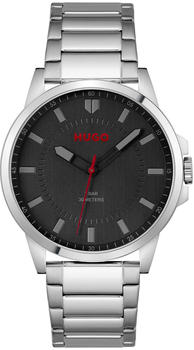 Hugo #First (1530246)
