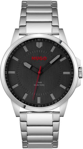 Hugo #First (1530246)