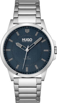 Hugo #First (1530186)