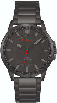 Hugo #First (1530187)