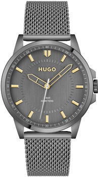 Hugo #First (1530300)