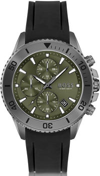 Hugo Boss Admiral 1513967