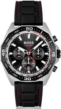Hugo Boss Energy (1513969)