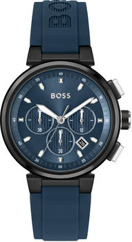 Hugo Boss One (1513998)