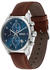 Hugo Boss Skymaster 5 bar
