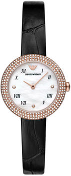 Emporio Armani Armbanduhr AR11356