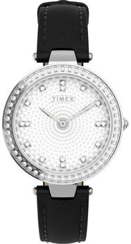 Timex Women's City Collection Watch