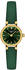Tissot Lovely Round T140.009