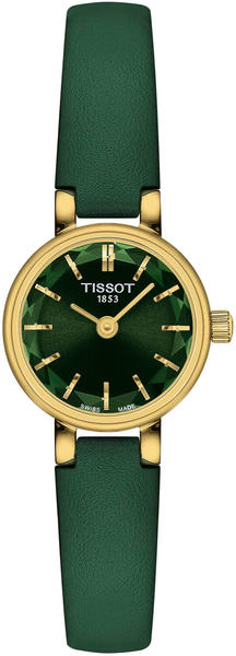 Tissot Lovely Round T140.009.36.091.00
