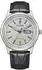 Citizen Armbanduhr NH8400
