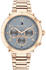 Tommy Hilfiger Emery Armbanduhr