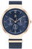 Tommy Hilfiger Lidia