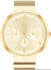 Tommy Hilfiger Lidia