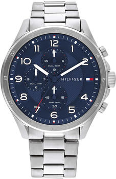 Tommy Hilfiger Axel (1792007)
