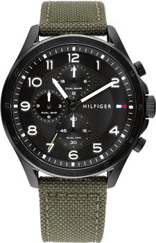 Tommy Hilfiger Axel (1792006)