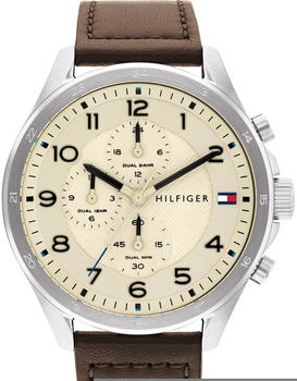 Tommy Hilfiger Axel (1792003)
