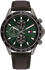 Tommy Hilfiger Miles Armbanduhr