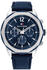 Tommy Hilfiger Lars