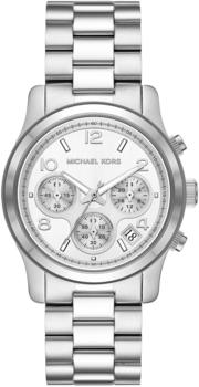 Michael Kors Runway Chronograph (MK7325)