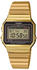 Casio Vintage A700